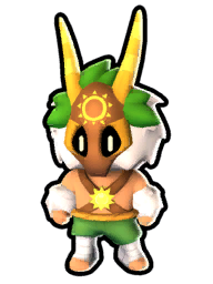 Zzzzz 1757248712skin1066icon — Stumble Guys Skins 0.90 option 882
