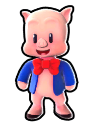Zzzzz 1757248712skin1069icon — Stumble Guys Skins 0.90 option 885