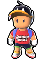 Zzzzz 1757248712skin1073icon — Stumble Guys Skins 0.90 option 889