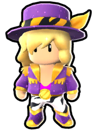 Zzzzz 1757248712skin1075icon — Stumble Guys Skins 0.90 option 891