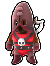 Zzzzz 1757248712skin1076icon — Stumble Guys Skins 0.90 option 892