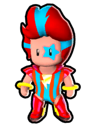 Zzzzz 1757248712skin1077icon — Stumble Guys Skins 0.90 option 893