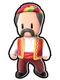 Zzzzz 1757248712skin1078icon — Stumble Guys Skins 0.90 option 894
