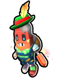 Zzzzz 1757248712skin1079icon — Stumble Guys Skins 0.90 option 895