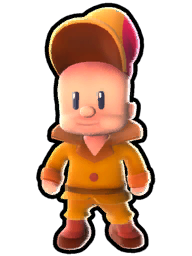 Zzzzz 1757248712skin1080icon — Stumble Guys Skins 0.90 option 896