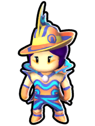 Zzzzz 1757248712skin1084icon — Stumble Guys Skins 0.90 option 900
