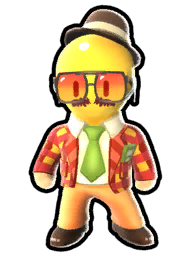 Zzzzz 1757248712skin1085icon — Stumble Guys Skins 0.90 option 901
