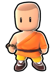 Zzzzz 1757248712skin1087icon — Stumble Guys Skins 0.90 option 903
