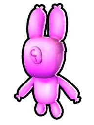 Zzzzz 1757248712skin1088icon — Stumble Guys Skins 0.90 option 904