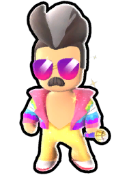 Zzzzz 1757248712skin1089icon — Stumble Guys Skins 0.90 option 905