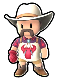 Zzzzz 1757248712skin1090icon — Stumble Guys Skins 0.90 option 906
