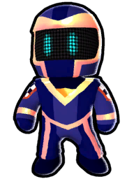 Zzzzz 1757248712skin1092icon — Stumble Guys Skins 0.90 option 908