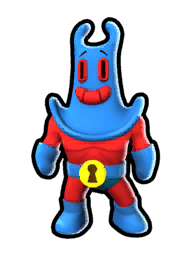 Zzzzz 1757248712skin1095icon — Stumble Guys Skins 0.90 option 909