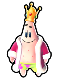 Zzzzz 1757248712skin1099icon — Stumble Guys Skins 0.90 option 911