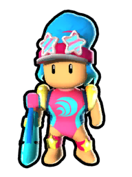 Zzzzz 1757248712skin1101icon — Stumble Guys Skins 0.90 option 912