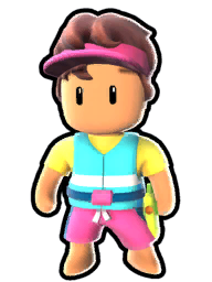 Zzzzz 1757248712skin1102icon — Stumble Guys Skins 0.90 option 913