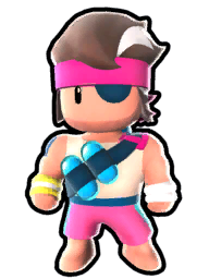 Zzzzz 1757248712skin1105icon — Stumble Guys Skins 0.90 option 914