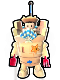 Zzzzz 1757248712skin1106icon — Stumble Guys Skins 0.90 option 915