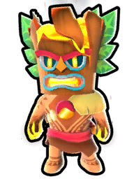 Zzzzz 1757248712skin1110icon — Stumble Guys Skins 0.90 option 919