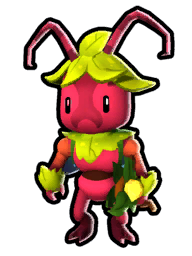 Zzzzz 1757248712skin1111icon — Stumble Guys Skins 0.90 option 920