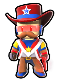 Zzzzz 1757248712skin1112icon — Stumble Guys Skins 0.90 option 921