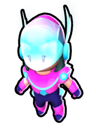 Zzzzz 1757248712skin1114icon — Stumble Guys Skins 0.90 option 922