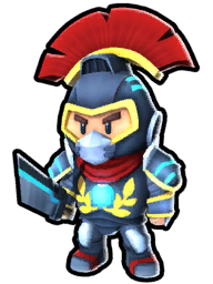 Zzzzz 1757248712skin1115icon — Stumble Guys Skins 0.90 option 923