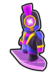 Zzzzz 1757248713skin1118icon — Stumble Guys Skins 0.90 option 925