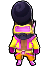 Zzzzz 1757248713skin1119icon — Stumble Guys Skins 0.90 option 926