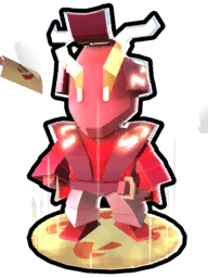 Zzzzz 1757248713skin1120icon — Stumble Guys Skins 0.90 option 927