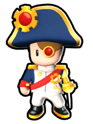 Zzzzz 1757248713skin1121icon — Stumble Guys Skins 0.90 option 928