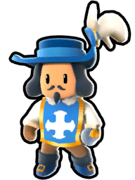 Zzzzz 1757248713skin1122icon — Stumble Guys Skins 0.90 option 929