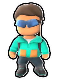 Zzzzz 1757248713skin1123icon — Stumble Guys Skins 0.90 option 930