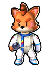 Zzzzz 1757248713skin1124icon — Stumble Guys Skins 0.90 option 931