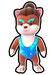 Zzzzz 1757248713skin1127icon — Stumble Guys Skins 0.90 option 934