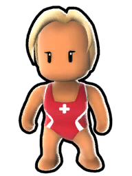 Zzzzz 1757248713skin1128icon — Stumble Guys Skins 0.90 option 935