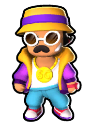 Zzzzz 1757248713skin1129icon — Stumble Guys Skins 0.90 option 936