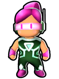 Zzzzz 1757248713skin1131icon — Stumble Guys Skins 0.90 option 937