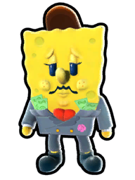 Zzzzz 1757248713skin1133icon — Stumble Guys Skins 0.90 option 939