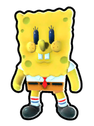 Zzzzz 1757248713skin1137icon — Stumble Guys Skins 0.90 option 943