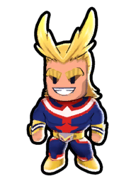 Zzzzz 1757248713skin1138icon — Stumble Guys Skins 0.90 option 944