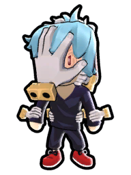 Zzzzz 1757248713skin1141icon — Stumble Guys Skins 0.90 option 947