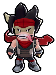 Zzzzz 1757248713skin1145icon — Stumble Guys Skins 0.90 option 950