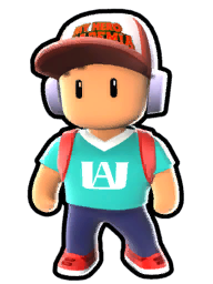 Zzzzz 1757248713skin1147icon — Stumble Guys Skins 0.90 option 952