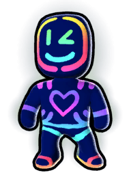 Zzzzz 1757248713skin1148icon — Stumble Guys Skins 0.90 option 953
