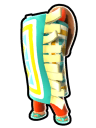 Zzzzz 1757248713skin1150icon — Stumble Guys Skins 0.90 option 955