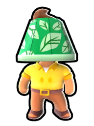 Zzzzz 1757248713skin1151icon — Stumble Guys Skins 0.90 option 956