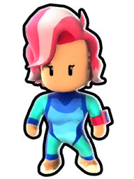 Zzzzz 1757248713skin1152icon — Stumble Guys Skins 0.90 option 957