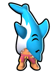 Zzzzz 1757248713skin1153icon — Stumble Guys Skins 0.90 option 958