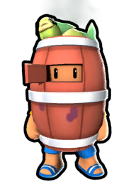 Zzzzz 1757248713skin1154icon — Stumble Guys Skins 0.90 option 959
